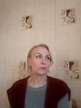 MichelleSolis online show from 1, 2, 2026