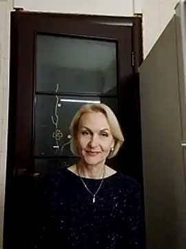 MichelleSolis online show from 11, 2, 2026