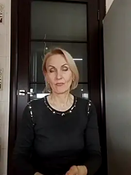 MichelleSolis online show from 20, 3, 2026