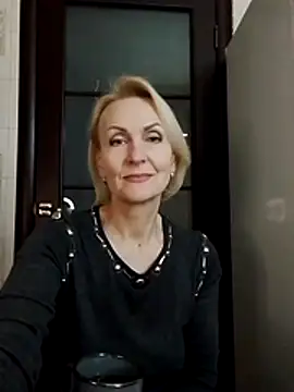 MichelleSolis online show from 9, 4, 2026