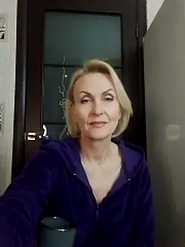 MichelleSolis online show from 14, 4, 2026