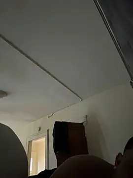 Snapshot of ttoupever chatting on 2, 2, 2026 ttoupever online show from 2, 2, 2026