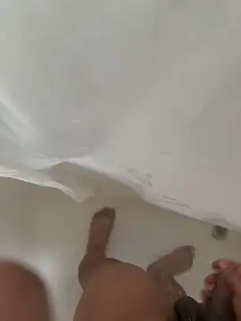 Snapshot of ttoupever chatting on 4, 2, 2026 ttoupever online show from 4, 2, 2026