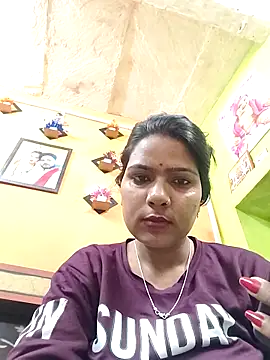 Nisha 011 online show from 3, 2, 2026