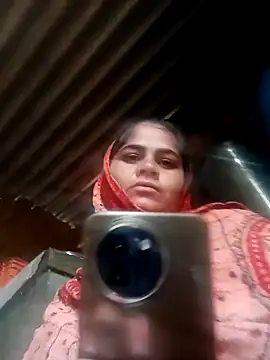 Nisha 011 online show from 7, 2, 2026