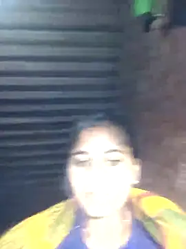 Nisha 011 online show from 7, 2, 2026