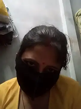 Nisha 011 online show from 19, 2, 2026