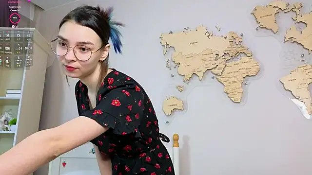 Snapshot of EddieChery chatting on 26, 2, 2026 EddieChery online show from 26, 2, 2026