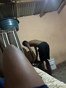 Plug4plus online show from 25, 3, 2026