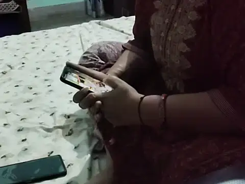 ANURADHA 2006 online show from 13, 3, 2026