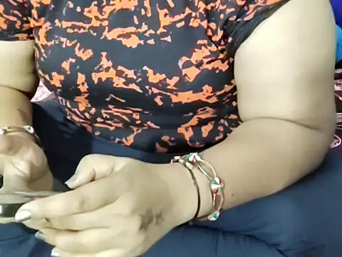 Snapshot of ANURADHA_2006 chatting on 27, 4, 2026 ANURADHA 2006 online show from 27, 4, 2026