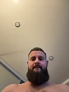 SportsManBi online show from 1, 2, 2026