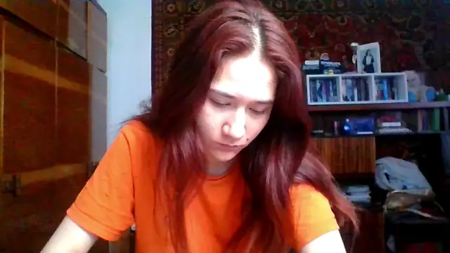 NickiKisinger online show from 10, 3, 2026