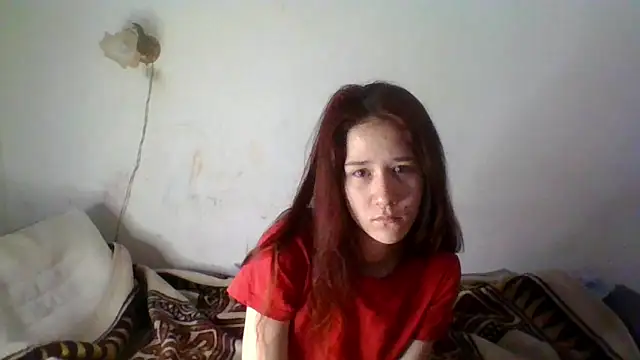 NickiKisinger online show from 22, 3, 2026