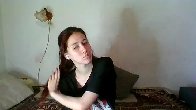 NickiKisinger online show from 9, 4, 2026