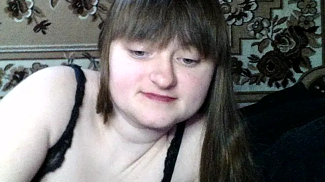 Snapshot of LuckyLust15 chatting on 26, 2, 2026 LuckyLust15 online show from 26, 2, 2026