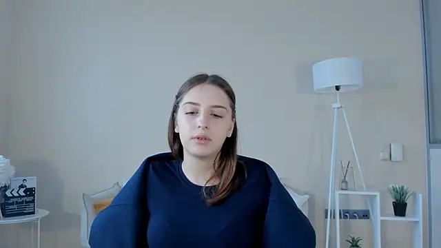 LeanneDinkle online show from 1, 2, 2026