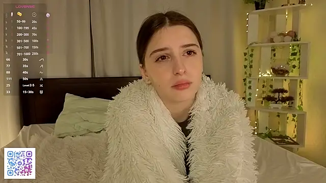 LeanneDinkle online show from 15, 2, 2026