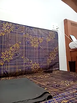 Sammy226969 online show from 10, 2, 2026