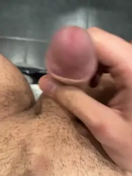 Snapshot of pipo123ita chatting on 11, 2, 2026 pipo123ita online show from 11, 2, 2026