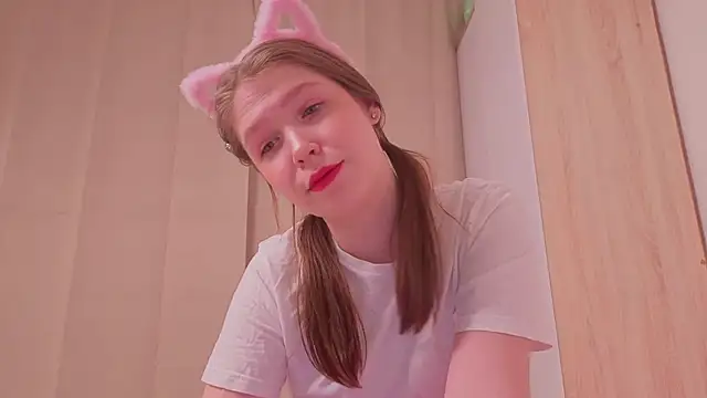 flowernnet online show from 1, 4, 2026