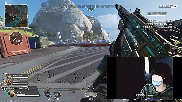 Snapshot of AG_0129 chatting on 5, 2, 2026 AG 0129 online show from 5, 2, 2026