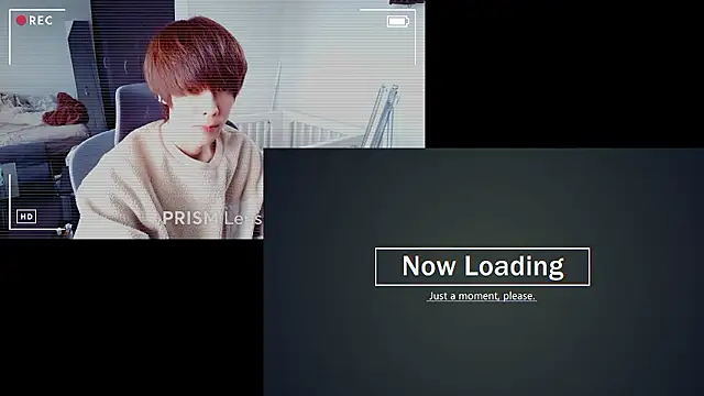 Snapshot of AG_0129 chatting on 16, 2, 2026 AG 0129 online show from 16, 2, 2026