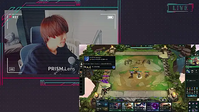 Snapshot of AG_0129 chatting on 24, 2, 2026 AG 0129 online show from 24, 2, 2026