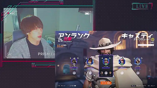 AG 0129 online show from 3, 4, 2026