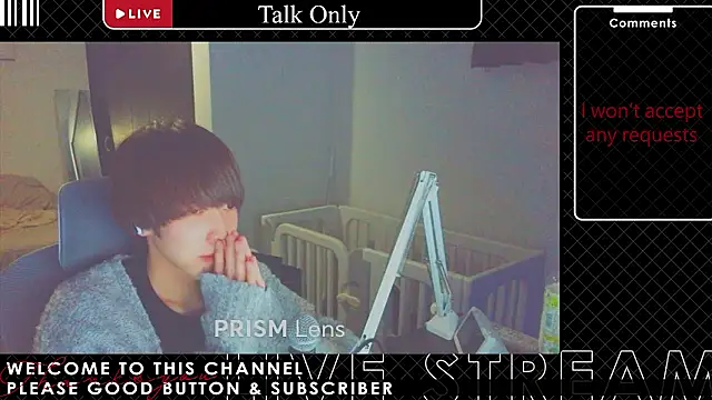 AG 0129 online show from 5, 4, 2026