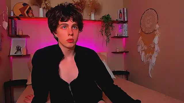 Keith Erickson online show from 7, 3, 2026