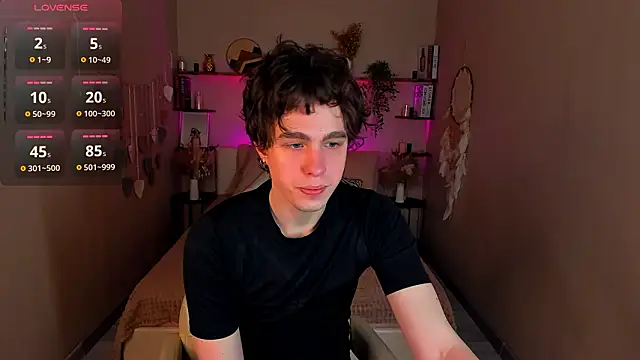 Keith Erickson online show from 22, 3, 2026