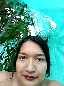 mon single dirty online show from 18, 2, 2026