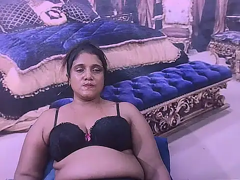 Snapshot of IndianSexyLady20 chatting on 18, 2, 2026 IndianSexyLady20 online show from 18, 2, 2026