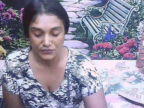 IndianSexyLady20 online show from 26, 3, 2026