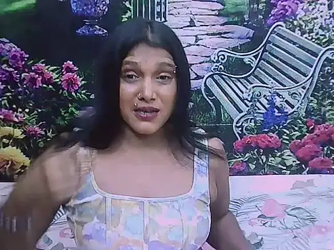 IndianSexyLady20 online show from 28, 3, 2026