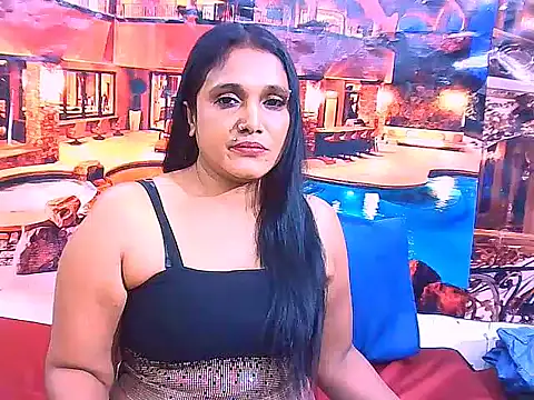 IndianSexyLady20 online show from 9, 4, 2026