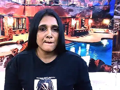 IndianSexyLady20 online show from 16, 4, 2026