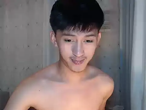  andrie69  online show from 27, 2, 2026