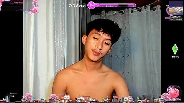 Snapshot of _andrie69_ chatting on 26, 3, 2026 andrie69 online show from 26, 3, 2026