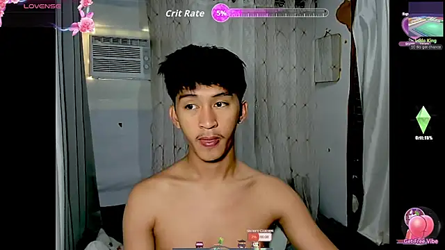 Snapshot of _andrie69_ chatting on 28, 3, 2026 andrie69 online show from 28, 3, 2026