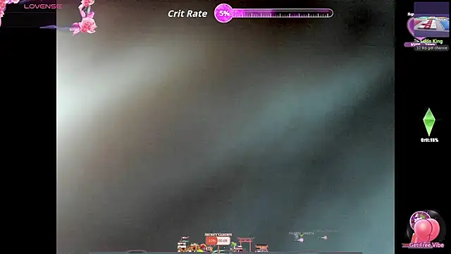 Snapshot of _andrie69_ chatting on 1, 4, 2026 andrie69 online show from 1, 4, 2026