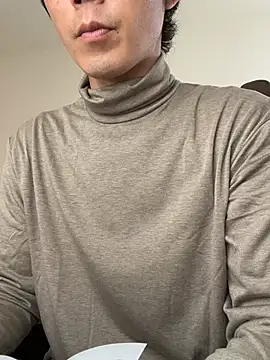 K0U-123 online show from 22, 2, 2026