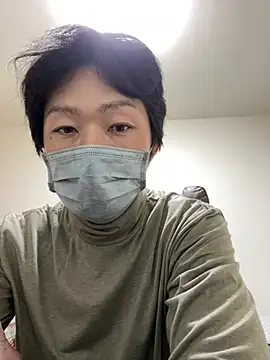 K0U-123 online show from 6, 3, 2026