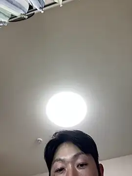 K0U-123 online show from 19, 3, 2026