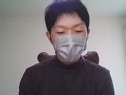 K0U-123 online show from 26, 3, 2026