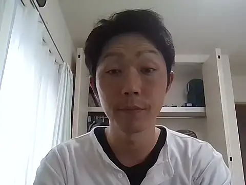 K0U-123 online show from 3, 4, 2026