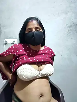 Sexy khushi19 online show from 8, 2, 2026