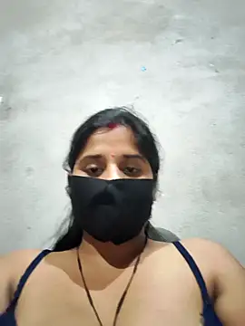 Sexy khushi19 online show from 3, 3, 2026