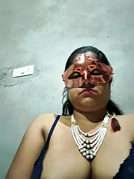 Sexy khushi19 online show from 8, 3, 2026